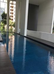 The Boulevard Residence (D10), Apartment #122775102
